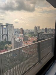 International Plaza (D2), Office #557538861